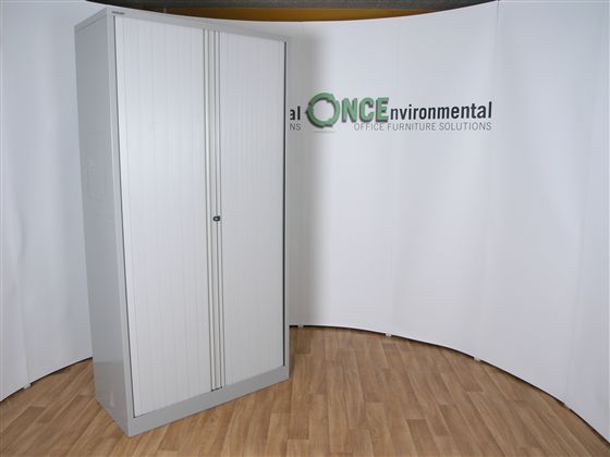 Used Office Furniture Products